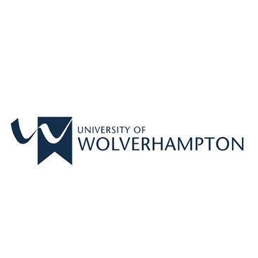 University of Wolverhampton | Composites UK