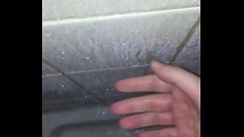 Masturbation XVIDEOS