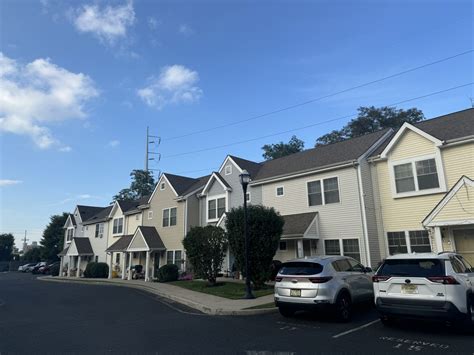 Home - Red Bank Green