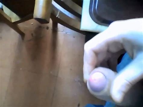 Throwing Cum Ropes View From Above Gay Man Porn Xhamster