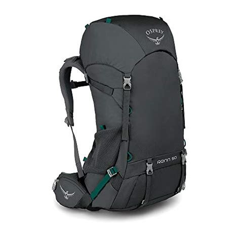 23 Top Rated Women's Hiking Backpacks on the Market - The Hiking Adventure