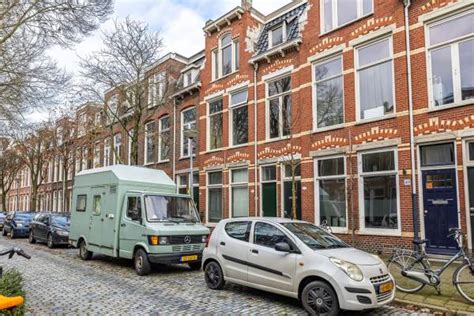 Woning Verlengde Nieuwstraat A Groningen Oozo Nl