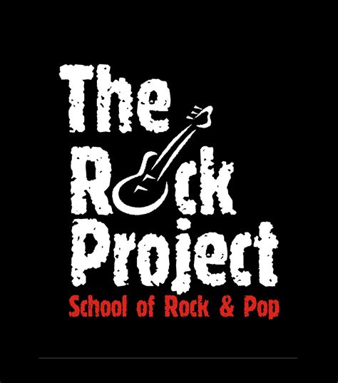 The Rock Project | United Kingdom | Music Tuition