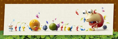 6 Need-to-Know Tips for Pikmin 3 Deluxe - Play Nintendo