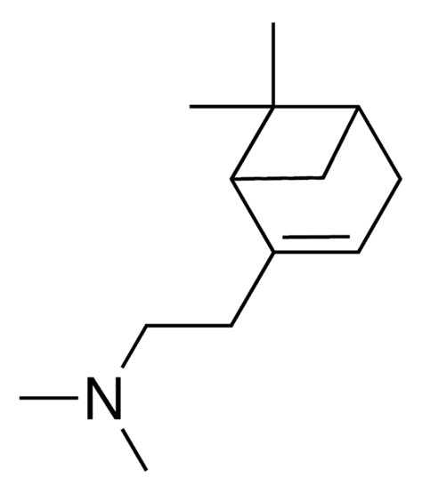 Dimethyl Ethyl Ene Diamine Sigma Aldrich