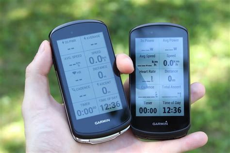 Is Garmin Edge Plus Worth Buying In Review