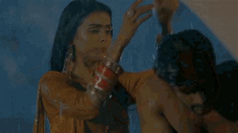 Udaariyaan Tejo Udaariyaan Tejo Tejo Virk Discover Share Gifs