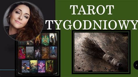 TAROT TYGODNIOWY 26 MARCA 01KWIETNIA czytanka z kart plus każdy znak