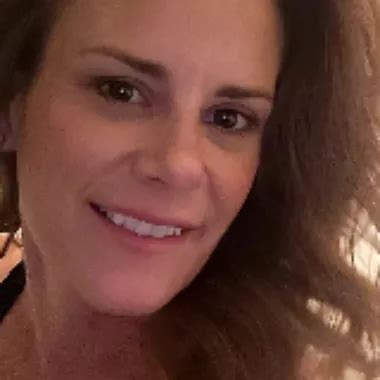 Readhead MILF Pleasing Herself With Hitachi Feat Chanellove By FapHouse XHamster