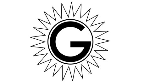 Gaumont Logo, symbol, meaning, history, PNG, brand