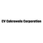 Lowongan Dan Karier CV Cakrawala Corporation Ulasan