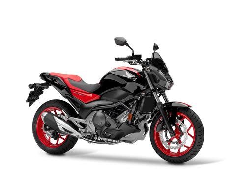 2016 Honda Dct Automatic Motorcycles Model Lineup Review Usa