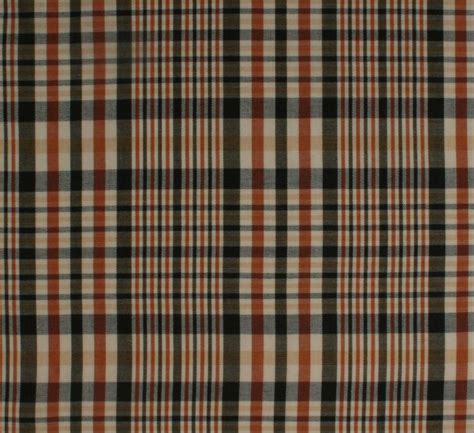 135 GSM Cotton Twill Fabric Check Stripes At Rs 155 Meter In Bengaluru