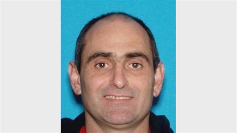 Nevada County investigators need help in 'suspicious' missing person ...