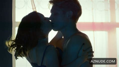 Cops Nude Scenes Aznude