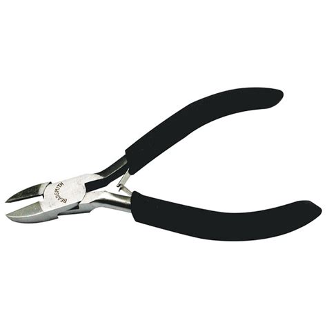 Economy Side Cutters | Beaders Side Cutting Pliers