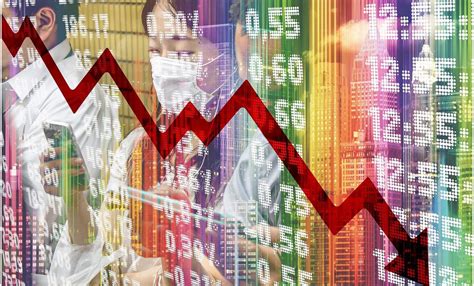 Suben niveles de endeudamiento en América Latina y el Caribe Cepal