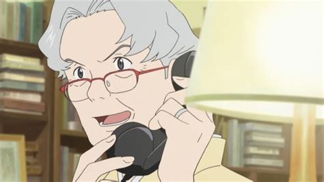 Summer Wars - AsianWiki