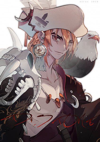 nanami ryusui dr stone image  pixiv id