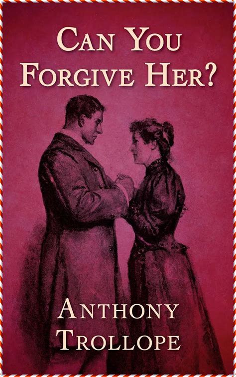 Can You Forgive Her[special Edition] By Can You Forgive Her [3rd