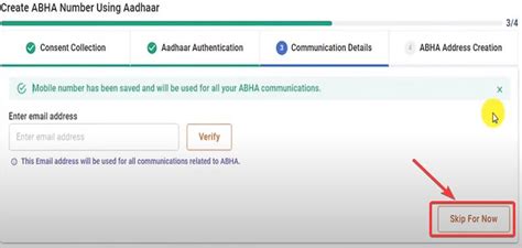 How To Create Abha Card Ayushman Bharat Health Account Benefits