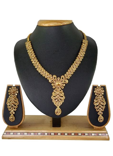 Online Shopping Jewellery With Price Clearance Bellvalefarms