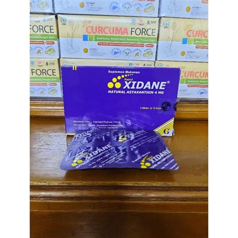 Jual Xidane Harga Lembar Shopee Indonesia