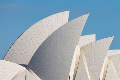 AustraliaNOW: Coming Up From Down Under | ArchitectureAu