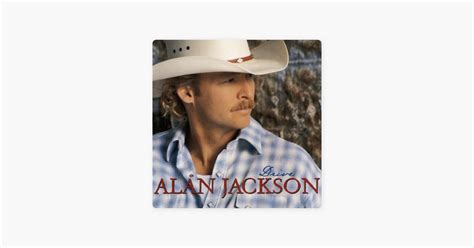 Alan Jackson Greatest Hits Full Album Best Songs Of Alan Jackson Classic Country Songs 80s 90s