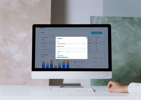 Ghg Protocol Reporting Everything You Need To Know Net