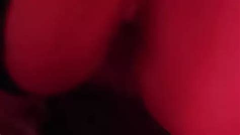 Anal Bulgarian Xhamster