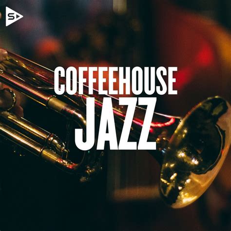 Coffeehouse Jazz Playlist By Sozo Playlists Spotify