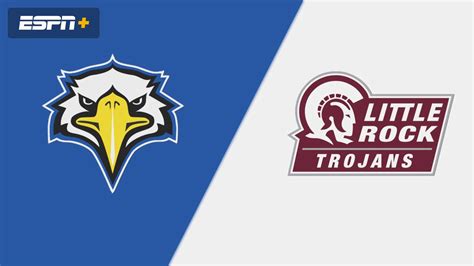 Morehead State Vs Little Rock 2 15 24 Stream The Game Live Watch Espn