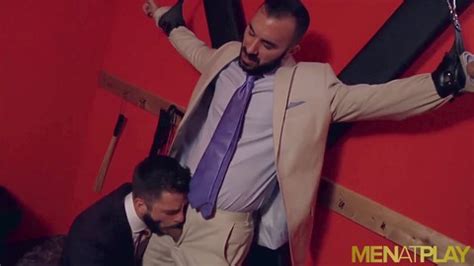 Gay Mỹ Maldives Gay Sex Countryhumans Gay Bingo