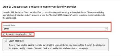 Loading SAP Help Portal