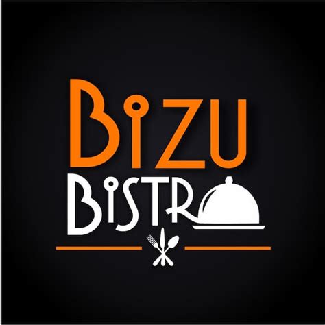 Bizu Bistro Rio De Janeiro Ifood