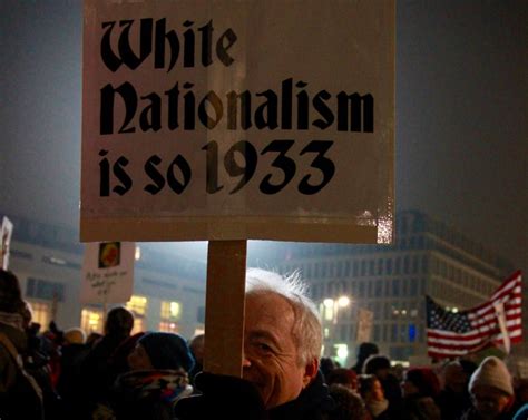 The disruptive power of ethnic nationalism | The Strategist