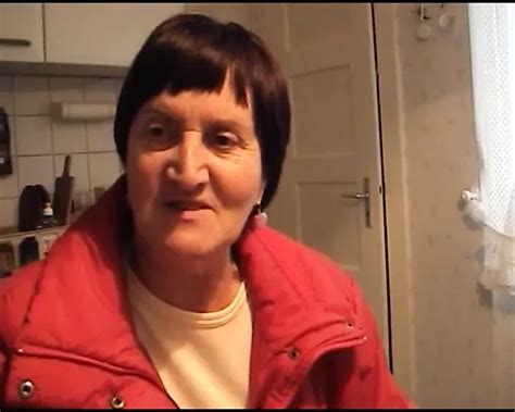 Kinky German Granny Stuffed With Cucumber And Facialized Amateur Amateur Porn Xhamster