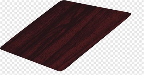 Plywood Wood Stain Rectangle Wood Brown Rectangle Png PNGEgg