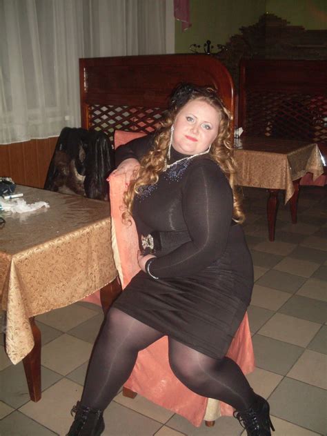 Bbw Skirt Pictures Legal Pirno Legraybeiruthotel