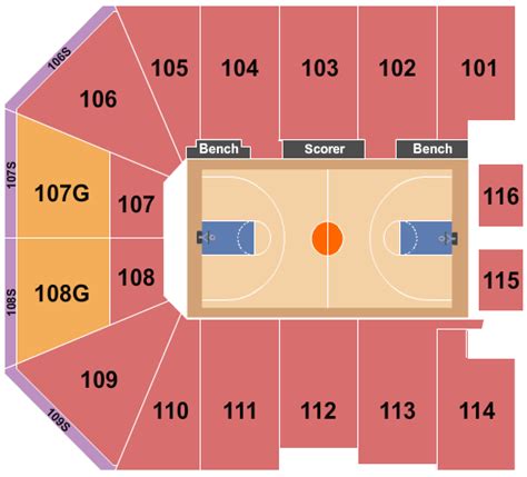 Atlanta Dream Tickets 2021 Cheap Nba Basketball Atlanta Dream Tickets