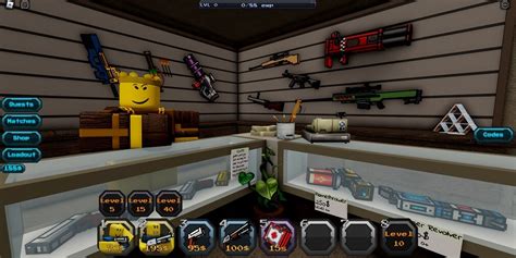 Pixel Gun Tower Defense codes for free money | Pocket Gamer