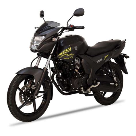 Cdi Yamaha Szr Precio Informacionpublica Svet Gob Gt