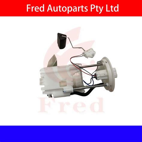 Fuel Pump Assembly For Toyota Camry 2007 2015 Acv40asv5077020 06170