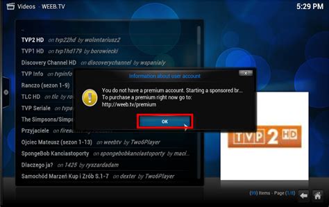 Weebtv Add On For Kodi Xbmcdownload And How To Install Xbmc Kodi