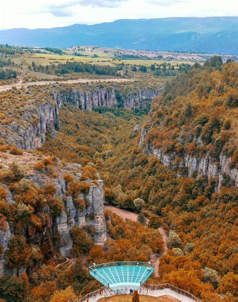 T C Safranbolu Belediyesi on Twitter Tarihi güzelliklerinin yanı