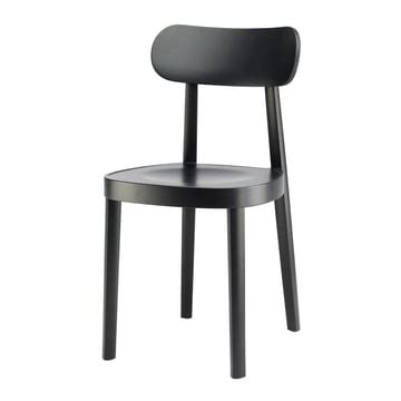 Thonet St Hle Online Kaufen Connox Shop