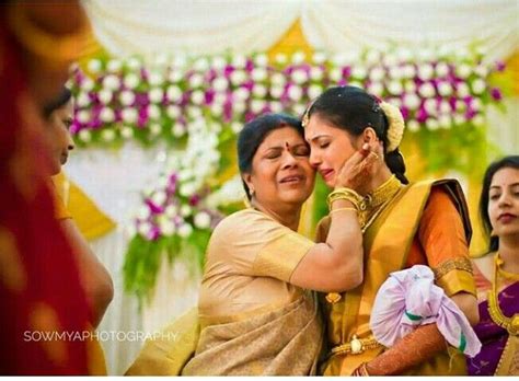 Pin By Manjula Reddy On Weddings Indian Wedding Photography Couples