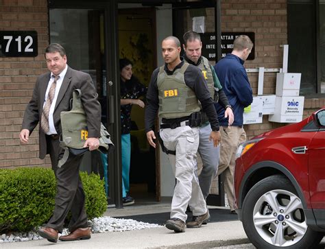 Ripping apart the Layers of a RSW Scandal in American Journalism 3