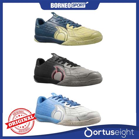 ortuseight jogosala trivela futsal shoes original ortuseight futsal